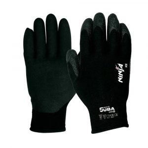GUANTE NINJA