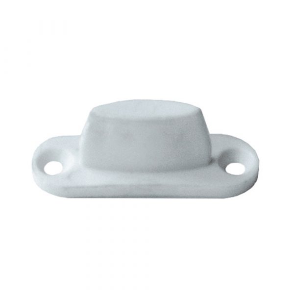 GUIADOR SUELO NYLON