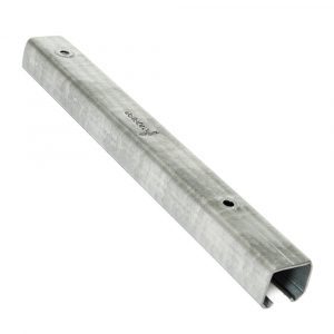 RAIL SUPERIOR U-30