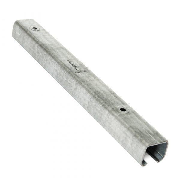 RAIL SUPERIOR U-30