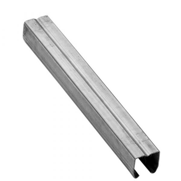 RAIL SUPERIOR U-40