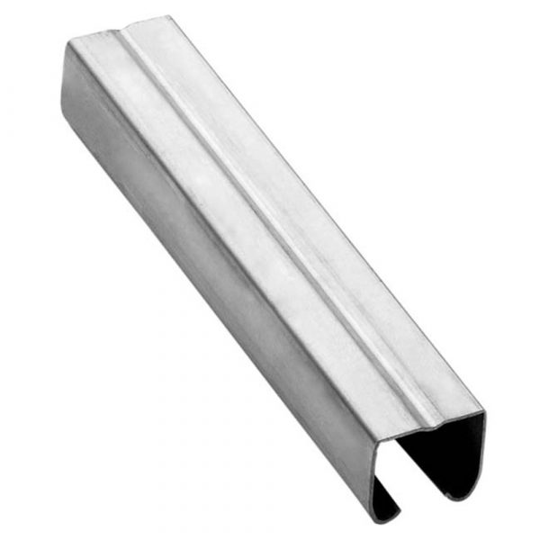 RAIL SUPERIOR U-60