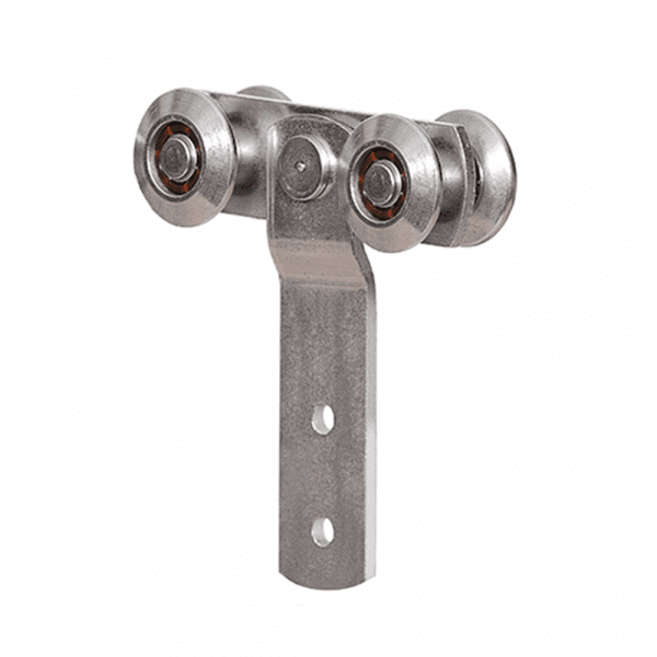 ROLLAPAR DOBLE U-40 COLGADERO