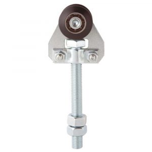ROLLAPAR E150 SIMPLE U-40 NYLON