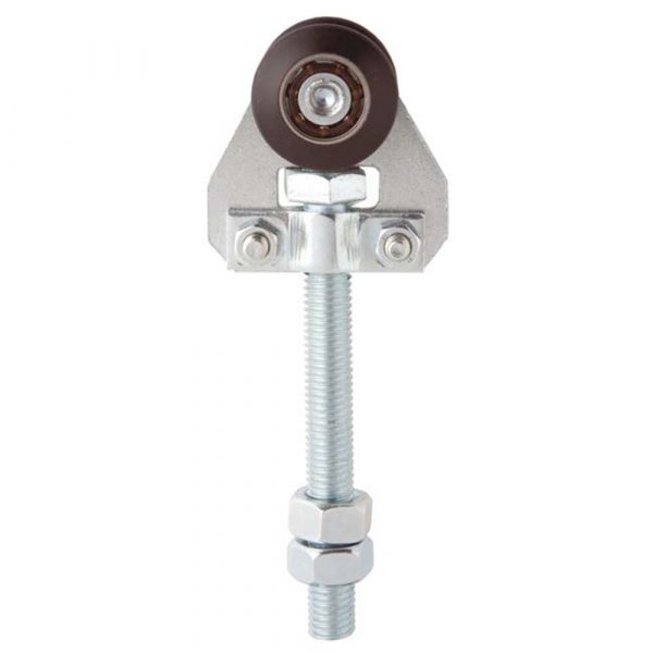 ROLLAPAR E150 SIMPLE U-40 NYLON