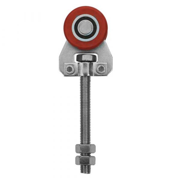 ROLLAPAR E200 SIMPLE U-60 NYLON