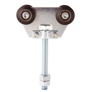 ROLLAPAR E300 DOBLE U-40 NYLON