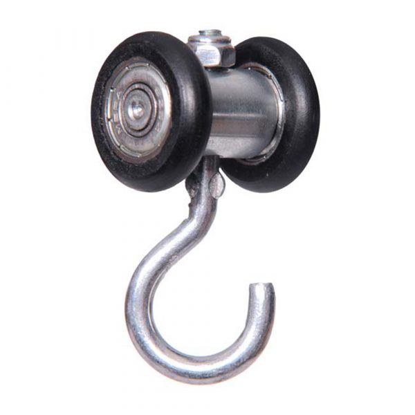 ROLLAPAR GANCHO U-30 NYLON