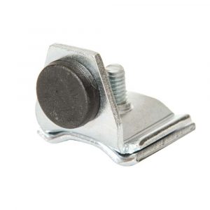 TOPE RAIL U-30
