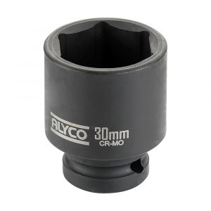 VASO IMPACTO 1