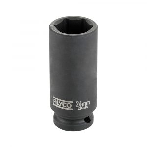 VASO IMPACTO LARGO 1