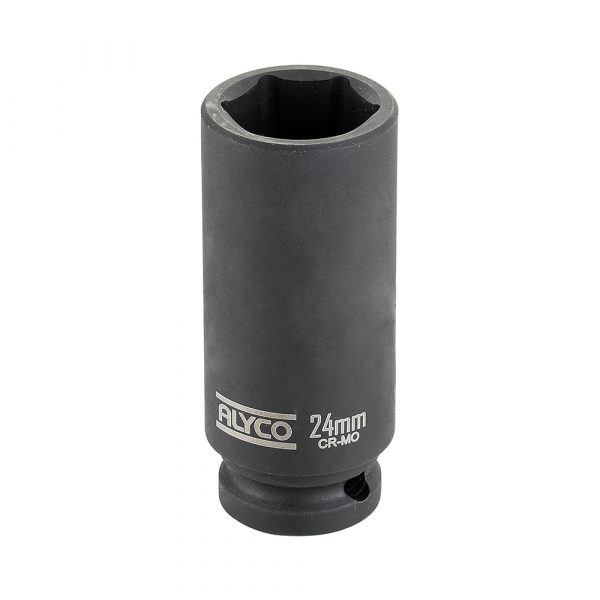 VASO IMPACTO LARGO 1