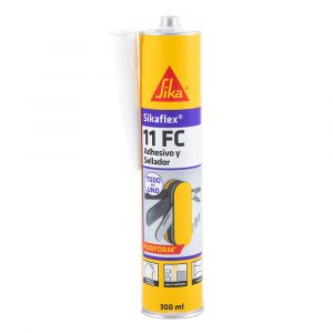 SIKAFLEX 11FC