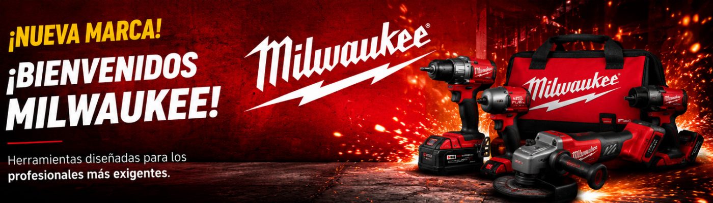 BANNER MILWAUKEE